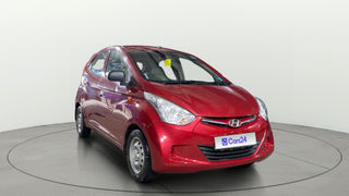 Used Hyundai EON Era Plus