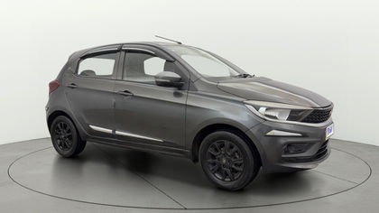 Used XT Limited Edition