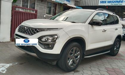 Used XT