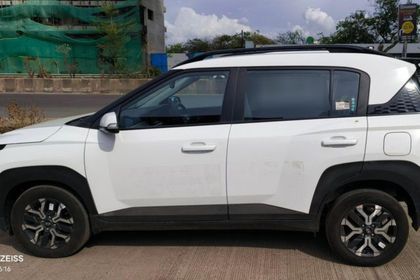 Used SX Opt Connect AMT
