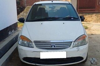 4 Used Tata Indigo in Varanasi