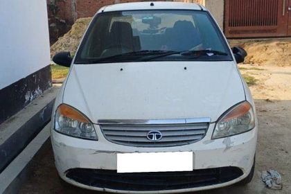 Used TDI