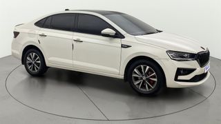 Used 1.0 TSI Style BSVI
