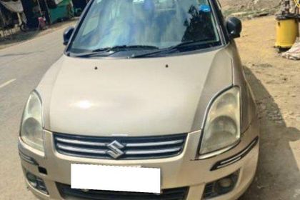 Used VXI BSII