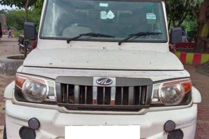 Used FB 1.25T
