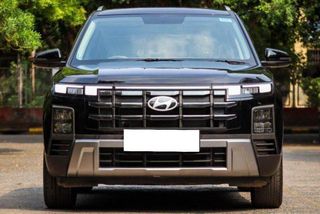 4 Used Hyundai Creta in Gautam Buddha Nagar