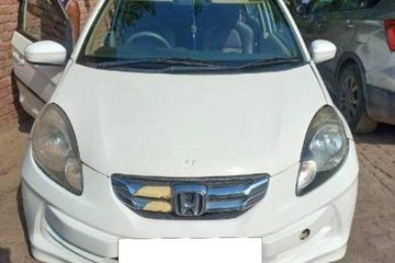 Used Anniversary Edition