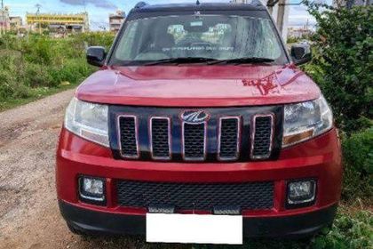 Used T8