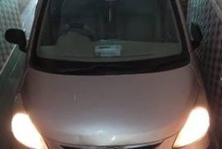 Used Hyundai i10 Era 1.1 iTech SE