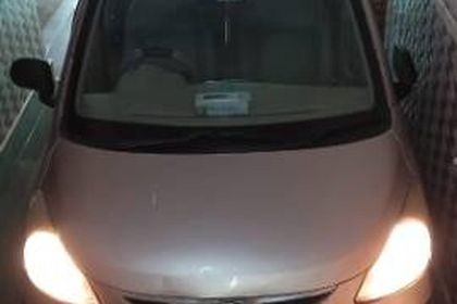Used Era 1.1 iTech SE