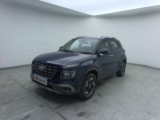 Used SX Opt Turbo