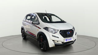 Used 1.0 T Option Limited Edition