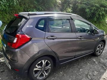 Used i-VTEC S