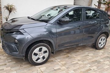 Used Smart Plus AMT