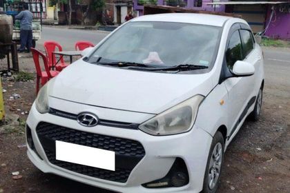 Used VTVT Plus ABS