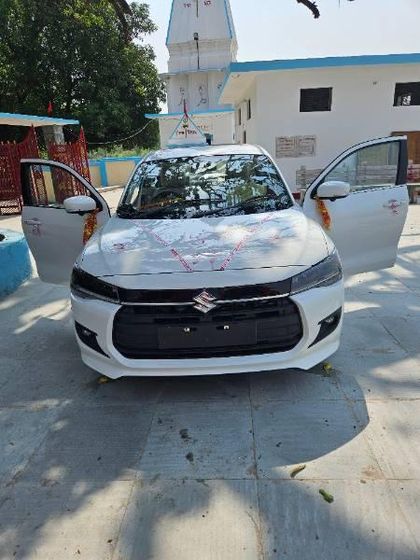 21 Used Maruti Suzuki Dzire