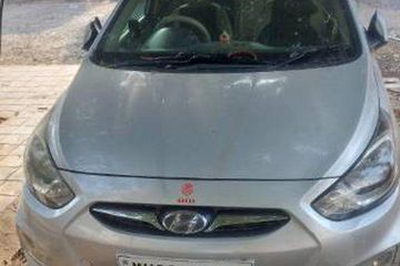 Used 1.4 VTVT