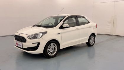 2021 Maruti Suzuki Swift एलएक्सआई