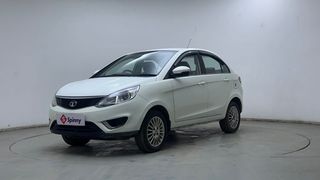 Used Revotron 1.2 XT