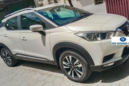 Used 1.5 XV