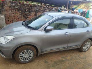 Used Maruti Dzire VXI BSVI