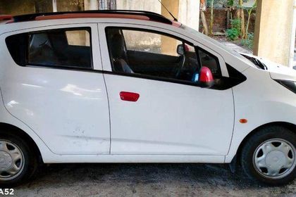 Used Facelift