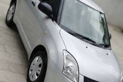 79 Used Maruti Suzuki Swift
