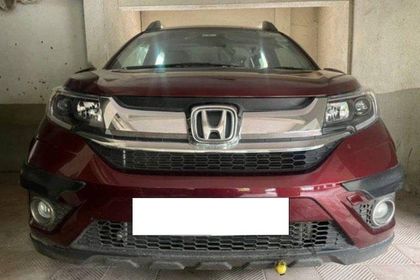 Used i-VTEC V MT