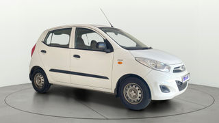 Used Hyundai i10 Magna 1.1L