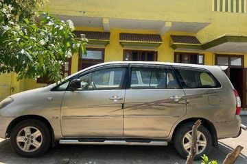 Used 2.5 E
