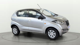 Used Datsun GO T BSIV