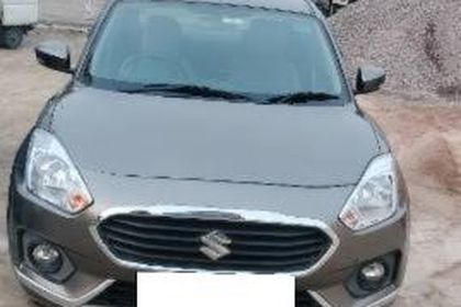 Used VXI 1.2