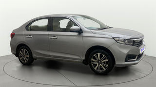 Used Honda Amaze 2nd Gen VX CVT
