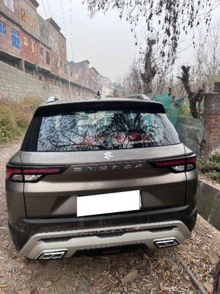 Used Lxi