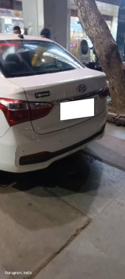 Used T Plus CNG