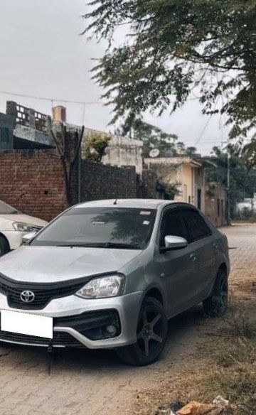 Used 1.4 GXD