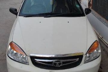 Used LX BSIV