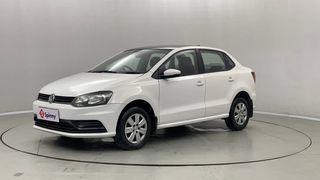 Used 1.2 MPI Trendline