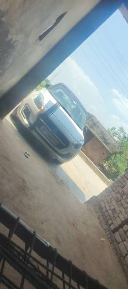 353 Used Maruti Suzuki Swift in Bahadurgarh