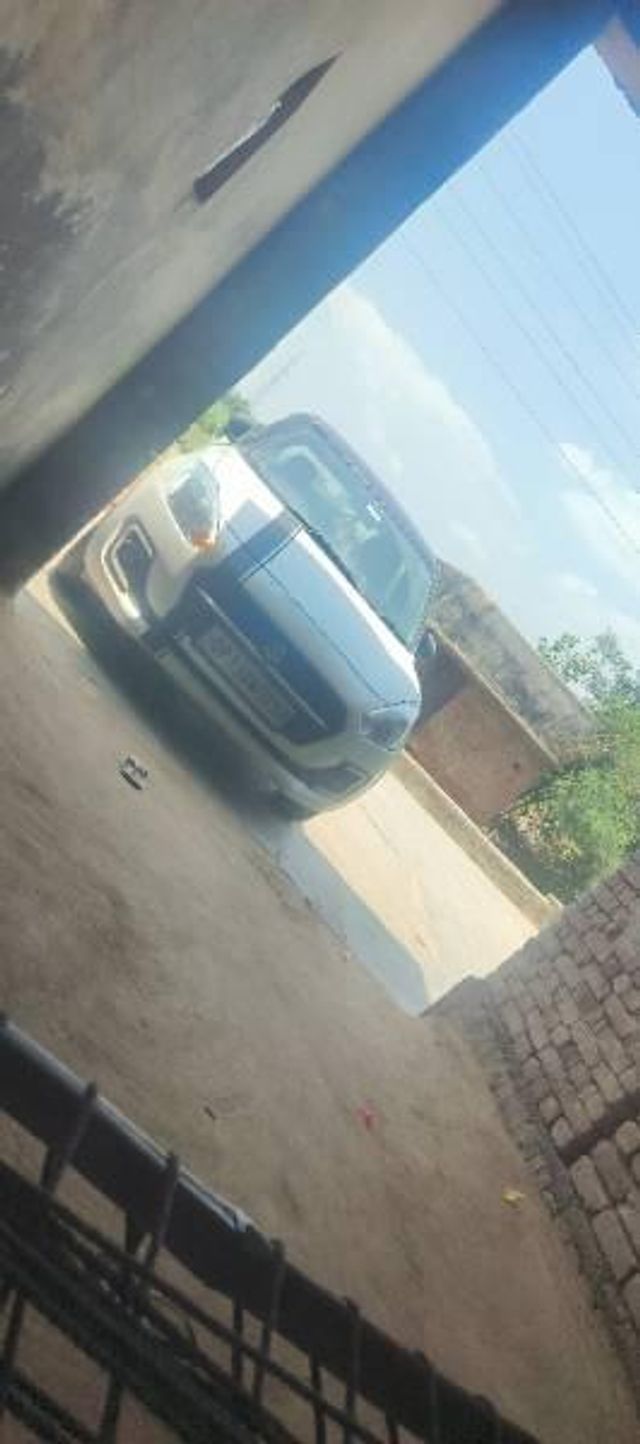 Maruti Suzuki Swift LXI BSVI Second-hand 2021 Maruti Suzuki Swift LXI BSVI for sale in Bahadurgarh
