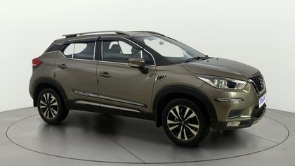 Used 1.5 XV
