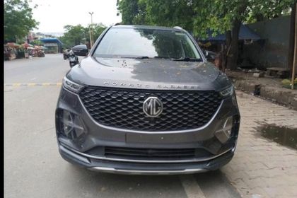 Used Sharp Hybrid MT