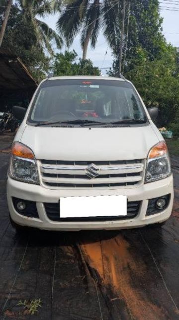 Used VXI Minor