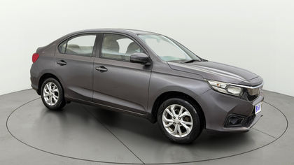 Used VX Opt Petrol BSIV