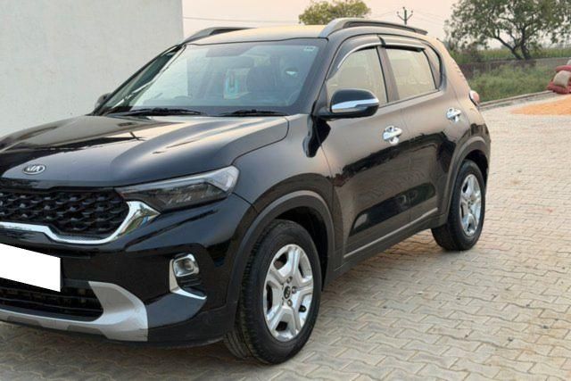 Toyota Innova Crysta 2.4 G Plus MT BSIV Second-hand 2019 Toyota Innova Crysta 2.4 G Plus MT BSIV for sale in Sambhal