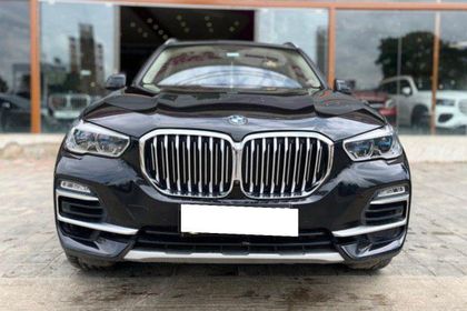 Used xDrive 30d xLine