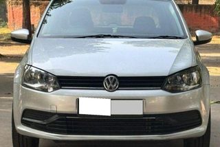 Used 1.0 MPI Trendline