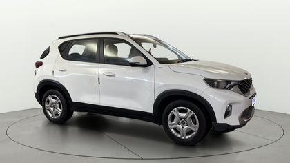 Used HTK Plus Turbo iMT BSVI