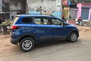 Used RXT BSVI
