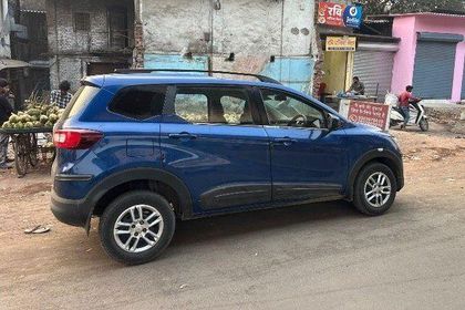 Used RXT BSVI